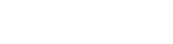 news-pulse.blog